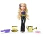 Bratz Flower Girlz Cloe