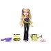 Bratz Flower Girlz Cloe