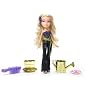 Bratz Flower Girlz Cloe