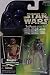 Star Wars Power of the Force Boba Fett Green Card Action Figure with Sawed-off Blaster Rifle and Jet Pack