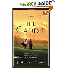 The Caddie