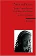 N�es en France: Jeunes musulmanes dans la soci�t� la�que. Textes et dossier. (Fremdsprachentexte): Jeunes Musulmanes dans la Soci�t� La�que