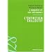 L'entretien collectif : L'enqu�te et ses m�thodes