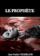 Le proph�te