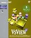 VSVIEW for .NET WebReports Ed. 3開発ライセンスパッケージ