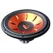Produkt-Bild: Cougar 12" (30.5 cm) Subwoofer Box Auto 800 W max.