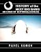 History of the Next Big Bang: an Enso of Nothinglessness