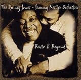 Basie & Beyond