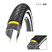 SCHWALBE(�V�������x) MARATHON 16�~1-3/8