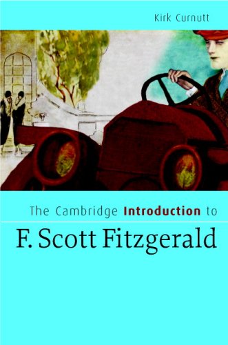 Fitzgerald