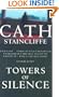 Towers of Silence (A Sal Kilkenny Mystery)