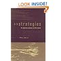 Strategies for Electronic Commerce and the Internet