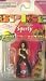 Spice Girls 3 Inch Miniture Figure in Scary, Sporty, or Posh Style_s-4
