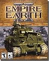 Empire Earth 2