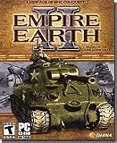  : Empire Earth 2