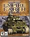 Empire Earth II