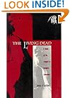 The Living Dead: A Study of the Vampire in Romantic Literature