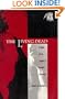 The Living Dead: A Study of the Vampire in Romantic Literature