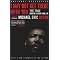 The Civil Rights Movement
