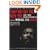 I May Not Get There with You: The True Martin Luther King, Jr