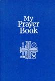 My Prayer Book