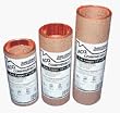 8"X20' COPPER FLASHING (Amerimax Home Prod. 850678)