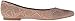 Trotters Women's Estee Ballet Flat