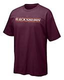 Virginia Tech Hokies T-Shirt