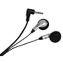 Hama In-Ear-Stereo-Kopfh�rer HK-202
