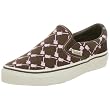 Skechers Cali Women's Sunsets - Balboa Beach Sneaker