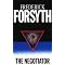 Frederick Forsyth Collection