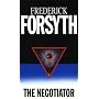The Negotiator