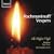 Rachmaninoff: Vespers
