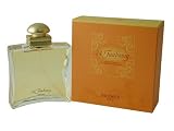 24 Faubourg By Hermes For Women. Eau De Toilette Spray 1 Ounces
