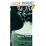 The Holiday (Virago Modern Classics)
