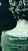 Search : The Holiday (Virago Modern Classics)