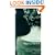 The Holiday (Virago Modern Classics)