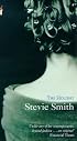 The Holiday (Virago Modern Classics)