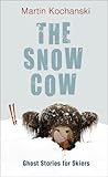 The snow cow
