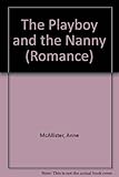 The playboy and the nanny