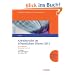 TV�D-Kommentar incl. Lexikon Arbeitsrecht im �.D.: Arbeitsrecht im �ffentlichen Dienst 2011: Die wichtigsten Stichw�rter von A-Z