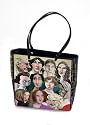Women Writers Book Bag