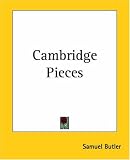 Cambridge Pieces