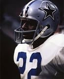 Bob Hayes Dallas Cowboys 8 X 10 photo A