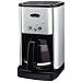 Cuisinart DCC-1200C Brew Central(TM) 12-Cup Programmable Coffeemaker