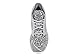 Nike Jordan Men's Jordan Trainer St Basketball Shoe