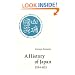 A History of Japan, 1334-1615