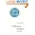 A History of Japan, 1334-1615