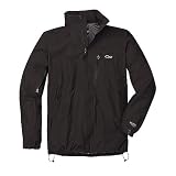 Outdoor Research Men's Elixir Jacket