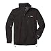 Outdoor Research Men's Elixir Jacket